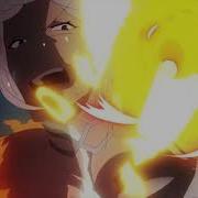 Fate Series AMV Fallout Boy The Phoenix