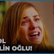 Ceren Den Cenk E Bile Bile BEBEĞİMİ KULLANDIM Zalim İstanbul 23 Bölüm
