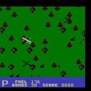 Blue Max Commodore 64