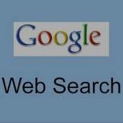 The Google Genealogist Part 1