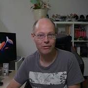 SQL Server Quickie 44 SQL Server On Docker