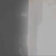Ленинград Экспонат 2 продолжение