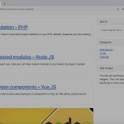 Show WordPress Posts In Your Website In PHP