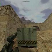 Counter Strike C4 Bug