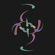 Rainbow Logging Creativecoding Openframeworks Art Programming