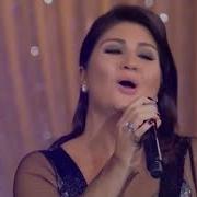 Kış Masalı Sibel Can Yılbaşı Gazinosu 2018