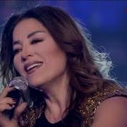Aşkın Nur Yengi TRT MÜZİK Yüksek Performans