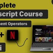 JavaScript Assignment Operators Tutorial In Hindi Javascript Full Course In Hindi