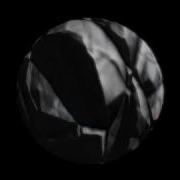 XNA Shader Programming Tutorial 24 Bloom Post Process