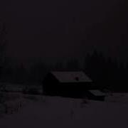 Laura Les Haunted Slowed
