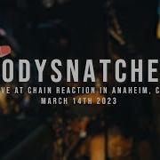 197 Drum Cam Bodysnatcher 03 14 2023