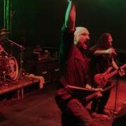 Immolation Live Obscene Extreme Trutnov 2014