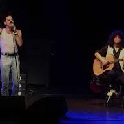 Almost Queen Love Of My Life Port Chester NY 7 20 2019