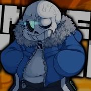 Undertale Genocide Song Ashes