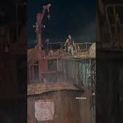 Falling Waterworld Waterworldshow Universalstudios Universalstudioshollywood Raisingjace