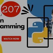 Exam 9 Chapter 9 Python Pro Language Afsomali Abdiaziz