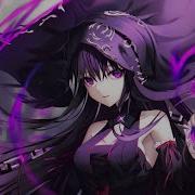 Nightcore END