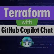 Accelerate Creating IaC With Terraform And GitHub Copilot Chat