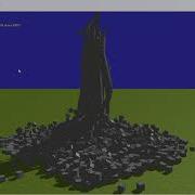 Game Engine Physics Stress Test