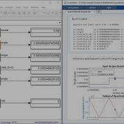 Quantization And Precision Loss Diagnostics For Embedded Types