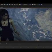 S2ENGINE HD Game Development For The Movie Vampariah