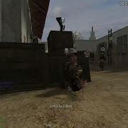 Cod2 Wtf