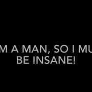 I Go Hungry Mother Mother Lyrics Read Desc