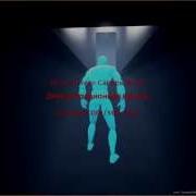 Testing Modules To Build Levels UE4