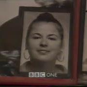 BBC One Continuity Wednesday 1st July 1998