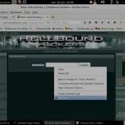 Hellbound1