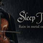 SLEEP TOKEN RAIN Epic Metal Orchestra AI Cover THEONAIST