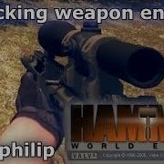 Unlocking CSGO Weapon Entities In Source SDK