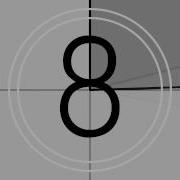 Countdown