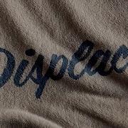 How To Conform Text To A Surface Using A Displacement Map In Photoshop