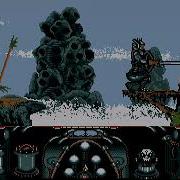 ATARI ST Knight Force FULLSCREEN NightForce 89 Titus Cr Big 4 Replicants T Tr Trainer NO COMMENTARY