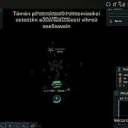 Darkorbit