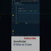JavaScript In Telugu If Else If Else JavaScript Javascript Tutorial Javascript Tutorial Telugu
