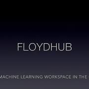 Introducing Workspaces