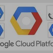 Deploying A Web App Using Google Cloud Platform