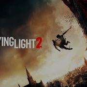 Dying Light 2 Game Music Video GMV Hyper Clockwork