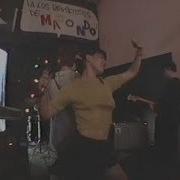Bikini Kill Macondo Los Angeles CA 4 25 93 Full Show