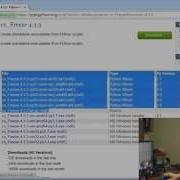 Pygame Python Game Development Tutorial 40 Converting To Executable