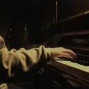 Beautiful Girls By Sean Kingston Piano Cover