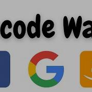 Decode Ways Leetcode Decode Ways Leetcode Python Рекурсия и динамическое программирование