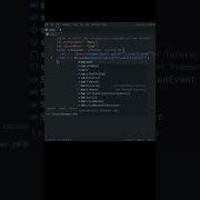 How To Check Two Strings Are Anagram Of One Another In Javascript Shorts Javascript