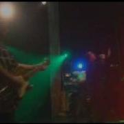 Killing Joke Blood On Your Hands Live 2005