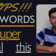 OOPs Java Programming Ep 15 Final Super This Keyword Tamil Code Io