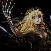 Nightcore O Death