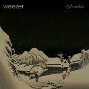 Weezer Pink Triangle Falling For You MFSL Vinyl