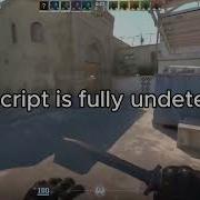 CS 2 AUTO BHOP SCRIPT TUTORIAL 2024 WORKING